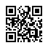 QR kód na túto stránku poi.oma.sk n3787942557