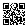 QR kód na túto stránku poi.oma.sk n3788060992