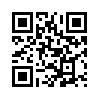 QR kód na túto stránku poi.oma.sk n3788109019