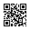 QR kód na túto stránku poi.oma.sk n3788114623