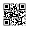 QR kód na túto stránku poi.oma.sk n3788147840