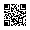 QR kód na túto stránku poi.oma.sk n3788167621