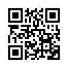 QR kód na túto stránku poi.oma.sk n3788191071