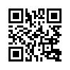 QR kód na túto stránku poi.oma.sk n3788478986