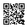 QR kód na túto stránku poi.oma.sk n378855526