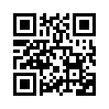 QR kód na túto stránku poi.oma.sk n3788584087