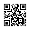 QR kód na túto stránku poi.oma.sk n3788703475