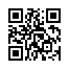 QR kód na túto stránku poi.oma.sk n3789355868