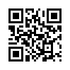 QR kód na túto stránku poi.oma.sk n3789360597