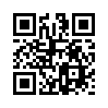 QR kód na túto stránku poi.oma.sk n3789391489