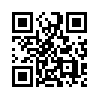 QR kód na túto stránku poi.oma.sk n3789394658