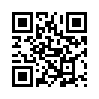 QR kód na túto stránku poi.oma.sk n3789433000