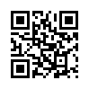 QR kód na túto stránku poi.oma.sk n3789433002