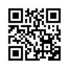 QR kód na túto stránku poi.oma.sk n3789450074