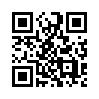 QR kód na túto stránku poi.oma.sk n378965480