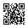 QR kód na túto stránku poi.oma.sk n378965492