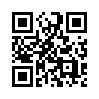 QR kód na túto stránku poi.oma.sk n3789664984