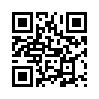 QR kód na túto stránku poi.oma.sk n378993418