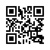 QR kód na túto stránku https://poi.oma.sk/n378993458