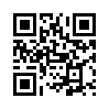 QR kód na túto stránku poi.oma.sk n378993464