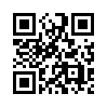 QR kód na túto stránku poi.oma.sk n3789971663