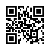 QR kód na túto stránku poi.oma.sk n3789987540