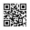 QR kód na túto stránku poi.oma.sk n37900398