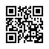 QR kód na túto stránku poi.oma.sk n37900463