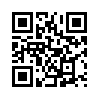 QR kód na túto stránku poi.oma.sk n3790078425