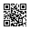 QR kód na túto stránku poi.oma.sk n3790159487