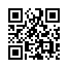 QR kód na túto stránku poi.oma.sk n3790202771