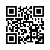 QR kód na túto stránku poi.oma.sk n3790244743