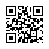 QR kód na túto stránku poi.oma.sk n3790251959