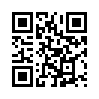 QR kód na túto stránku poi.oma.sk n3791026557