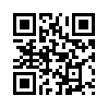 QR kód na túto stránku poi.oma.sk n3791104599