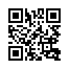 QR kód na túto stránku poi.oma.sk n3791128463