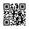 QR kód na túto stránku poi.oma.sk n3791256438