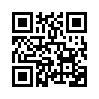 QR kód na túto stránku poi.oma.sk n3791268983