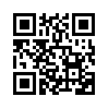 QR kód na túto stránku poi.oma.sk n3791371633