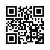 QR kód na túto stránku poi.oma.sk n3791832892