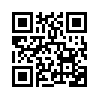 QR kód na túto stránku poi.oma.sk n3791832893