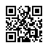 QR kód na túto stránku poi.oma.sk n3791832916