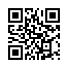 QR kód na túto stránku poi.oma.sk n3791908584