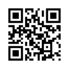 QR kód na túto stránku poi.oma.sk n3791954263