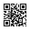 QR kód na túto stránku poi.oma.sk n3791954264