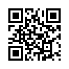 QR kód na túto stránku poi.oma.sk n3791954265