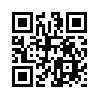 QR kód na túto stránku poi.oma.sk n3791963209