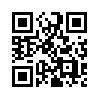 QR kód na túto stránku poi.oma.sk n3791963212