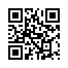 QR kód na túto stránku poi.oma.sk n3791963482