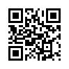 QR kód na túto stránku poi.oma.sk n3792440906